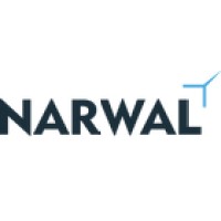 Narwal Inc logo